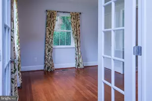 208 Salem Ave, Front Royal, VA 22630 - Photo 19