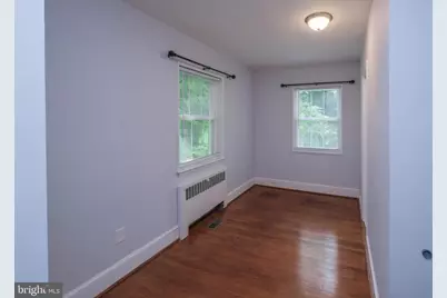 208 Salem Avenue, Front Royal, VA 22630 - Photo 25