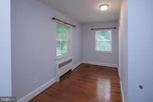 208 Salem Ave, Front Royal, VA 22630 - Photo 25