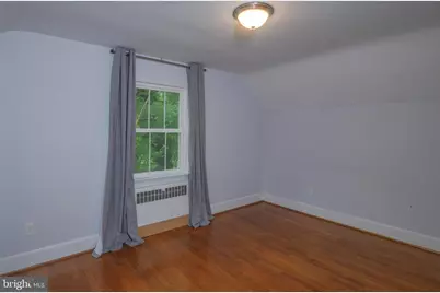 208 Salem Avenue, Front Royal, VA 22630 - Photo 35