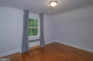 208 Salem Ave, Front Royal, VA 22630 - Photo 35