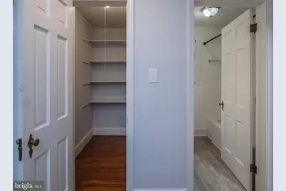 208 Salem Avenue, Front Royal, VA 22630 - Photo 37
