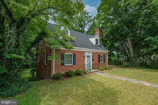 208 Salem Ave, Front Royal, VA 22630 - Photo 55