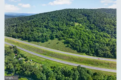 Lot 13C Appalachian Lane, Linden, VA 22642 - Photo 3
