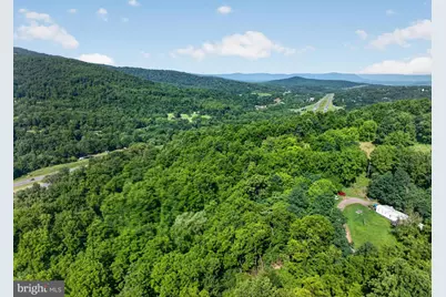 Lot 13C Appalachian Lane, Linden, VA 22642 - Photo 7