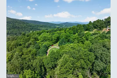 Lot 13C Appalachian Lane, Linden, VA 22642 - Photo 9