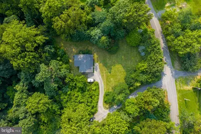 28 High Spruce Road, Front Royal, VA 22630 - Photo 19
