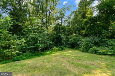 28 High Spruce Road, Front Royal, VA 22630 - Photo 15