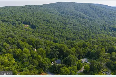 28 High Spruce Road, Front Royal, VA 22630 - Photo 21