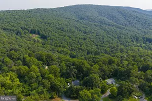 28 High Spruce Rd, Front Royal, VA 22630 - Photo 21