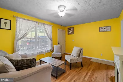 28 High Spruce Road, Front Royal, VA 22630 - Photo 5