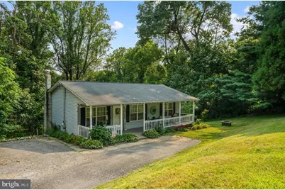 28 High Spruce Road, Front Royal, VA 22630 - Photo 23