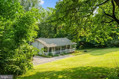 28 High Spruce Road, Front Royal, VA 22630 - Photo 17