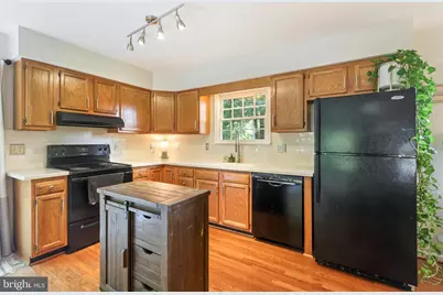 1336 Granny Smith Road, Linden, VA 22642 - Photo 17