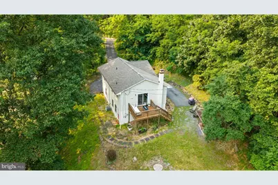 1336 Granny Smith Road, Linden, VA 22642 - Photo 5