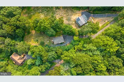 1336 Granny Smith Road, Linden, VA 22642 - Photo 3