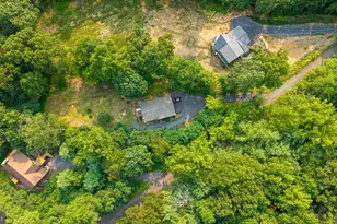 1336 Granny Smith Rd, Linden, VA 22642 - Photo 3