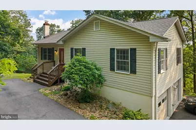 1336 Granny Smith Road, Linden, VA 22642 - Photo 9