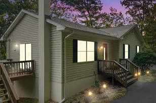 1336 Granny Smith Rd, Linden, VA 22642 - Photo 7