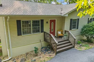 1336 Granny Smith Rd, Linden, VA 22642 - Photo 1