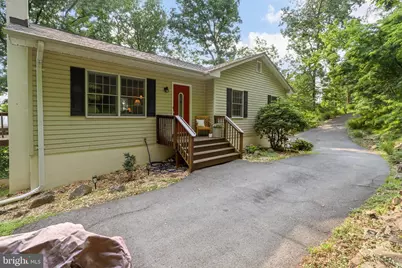 1336 Granny Smith Road, Linden, VA 22642 - Photo 45