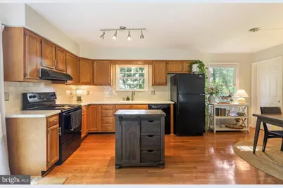 1336 Granny Smith Road, Linden, VA 22642 - Photo 19