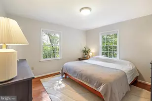 1336 Granny Smith Rd, Linden, VA 22642 - Photo 27