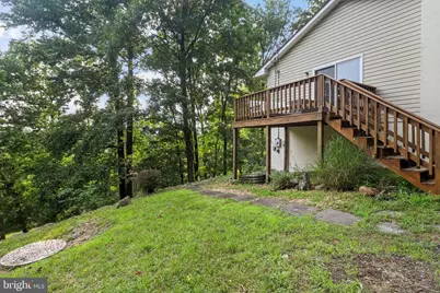 1336 Granny Smith Road, Linden, VA 22642 - Photo 39
