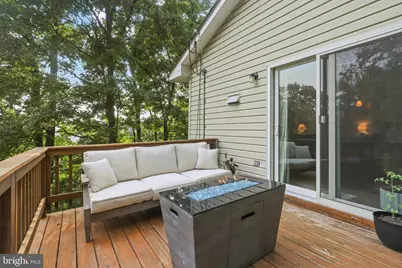 1336 Granny Smith Road, Linden, VA 22642 - Photo 21