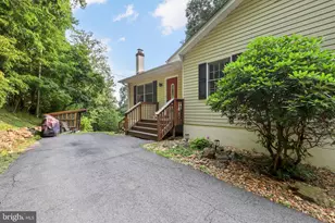 1336 Granny Smith Rd, Linden, VA 22642 - Photo 47