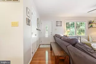 1336 Granny Smith Rd, Linden, VA 22642 - Photo 23