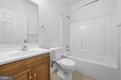 65 Cheyenne Lane, Front Royal, VA 22630 - Photo 13