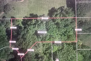 Warren Ave, Front Royal, VA 22630 - Photo 1