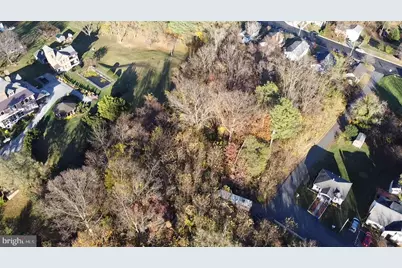 Warren Avenue, Front Royal, VA 22630 - Photo 5