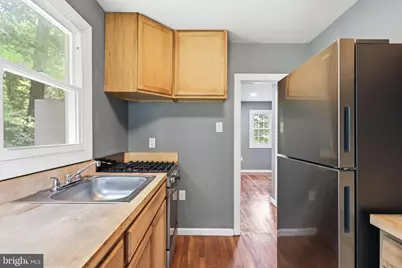 91 Acorn Nut Lane, Front Royal, VA 22630 - Photo 21