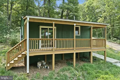 91 Acorn Nut Lane, Front Royal, VA 22630 - Photo 3