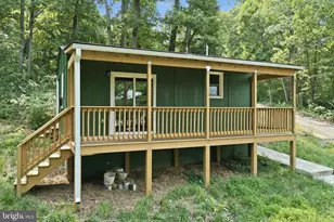 91 Acorn Nut Ln, Front Royal, VA 22630 - Photo 3