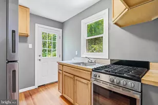 91 Acorn Nut Ln, Front Royal, VA 22630 - Photo 19