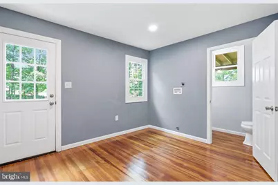 91 Acorn Nut Lane, Front Royal, VA 22630 - Photo 11