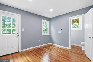 91 Acorn Nut Ln, Front Royal, VA 22630 - Photo 11
