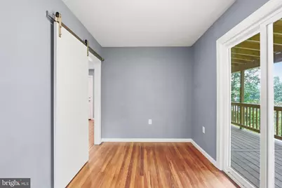 91 Acorn Nut Lane, Front Royal, VA 22630 - Photo 17