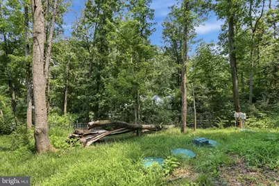 91 Acorn Nut Lane, Front Royal, VA 22630 - Photo 27