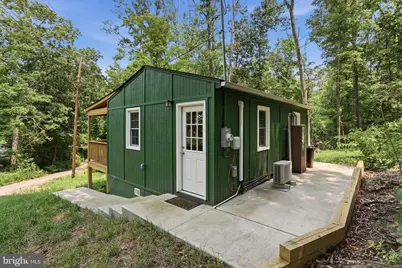 91 Acorn Nut Lane, Front Royal, VA 22630 - Photo 25