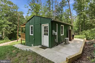 91 Acorn Nut Ln, Front Royal, VA 22630 - Photo 25