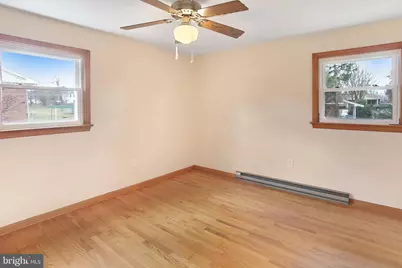 28 Bee Street, Front Royal, VA 22630 - Photo 7
