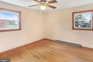 28 Bee St, Front Royal, VA 22630 - Photo 7