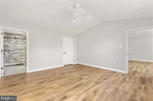 0 Holiday Ct, Bentonville, VA 22610 - Photo 15