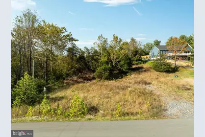 0 Holiday Court, Bentonville, VA 22610 - Photo 5