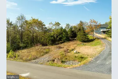 0 Holiday Court, Bentonville, VA 22610 - Photo 33