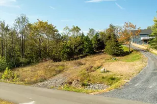 0 Holiday Ct, Bentonville, VA 22610 - Photo 33